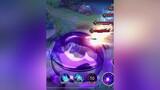 Đâu là combo Lorion đẹp nhất của ae 🌝🌝 bonka2903 allyangho lienquan SquidGame CamNangGameThu lienquanmobile