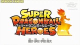 super dragon ball heroes episode 28 tagalog fun dub