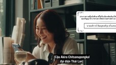 Big Dragon The Series EP 8 [Sub Việt]
