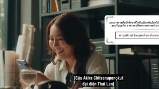 Big Dragon The Series EP 8 [Sub Việt]