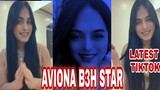 AVIONA B3H STAR | LATEST TIKTOK | TORO FAMILY | MOMMY TONI FOWLER | TONI FOWLER | ONINCE
