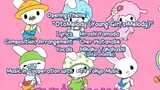 Onegai My Melody Episode 19