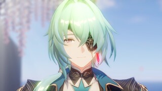 AA