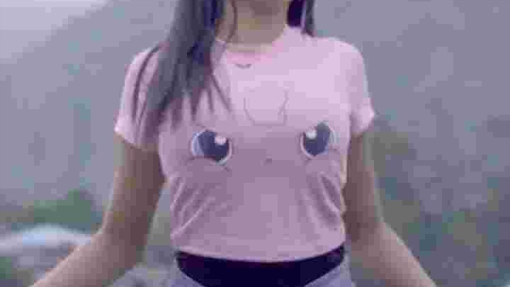 Santuy#pemersatubangsa