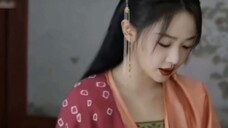 Mo Yu Yun Jian Episode 18 Preview: Qiong Zhi was murdered for investigating the Xue family's injusti