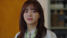 Business Proposal S01 E09 Hindi Dubbed