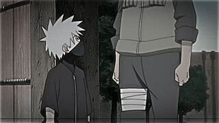 akademi tidak lah bodoh, 🤙 guy sensei, lebih kuat dari kakashi?