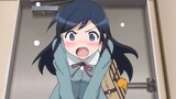 "My Sister Can't Be That Cute": Confession of the tsundere Ayase Aragaki