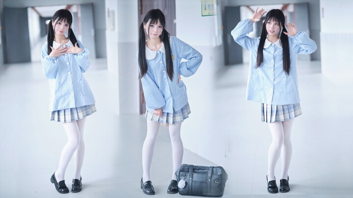 [Tôi là chú kỳ lạ] Gấu Gấu "Little Deer" màn hình dọc 4k