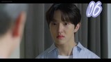 High school return of the gangster EP06