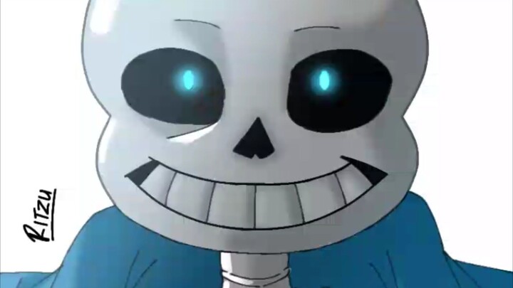 Undertale