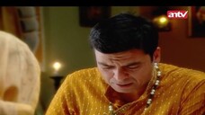 Balika vadhu episode 121