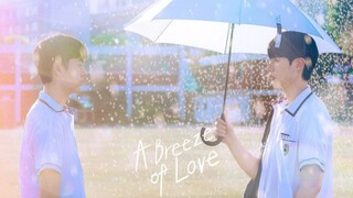 🇰🇷 Korea-Series:A Breeze Of Love (2023) Episode 5 #ABOLSub Indo