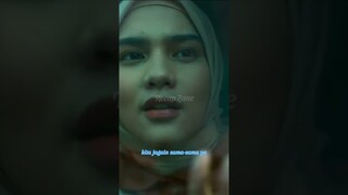 Suamiku Selingkuh Dengan Adikku 😱🥺 - Trailer Film Ipar Adalah Maut Part 1 #film #recap #shorts #fyp