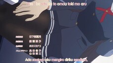 Saekano Sub Indo ( Eps 06 )