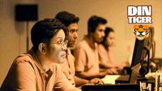 Din Tiger (Episode 5) 🐯
