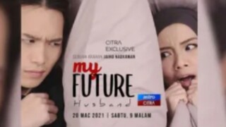 My future husband (Full Movie)