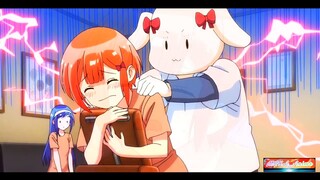Yuiga Nariyuki x Fumino Furuhashi 🤣🤣🤣 #Amvhay