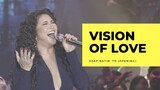 Regine Velasquez - Vision Of Love