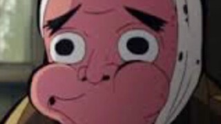 Hotaru is sooooo hawt😵🤮😖|Hagenezuka edit|Demon Slayer:Swordsmith Village Arc