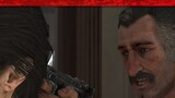 【Red Dead Redemption 1】Confrontation with Dutch Vanderlinde