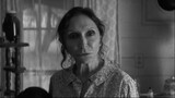 The Eyes of My Mother 2016 ‧ Horror/Drama ‧ Full movie