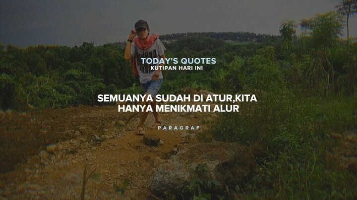 QUOTES