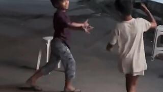 Just dance 25.0