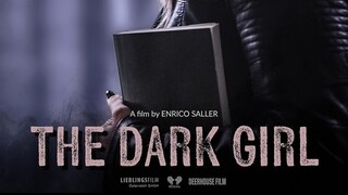 The Dark Girl (2023)