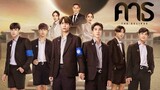 🇹🇭 The Eclipse EP 1 | ENG SUB