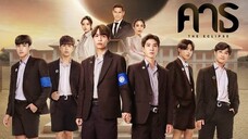 🇹🇭 The Eclipse EP 5 | ENG SUB