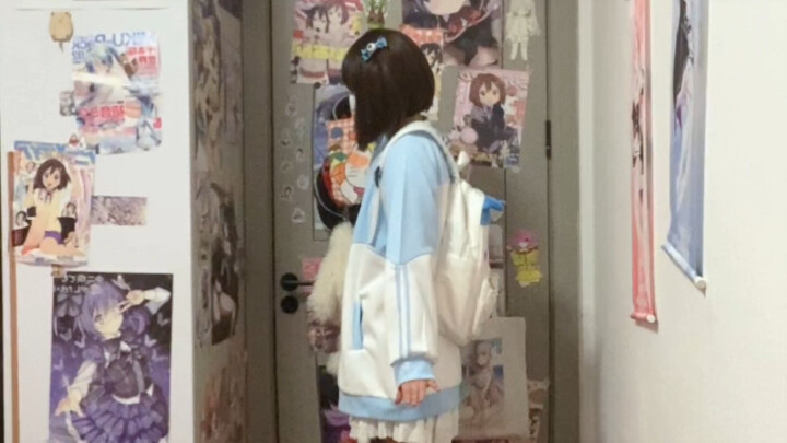 呐呐呐^ω^