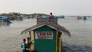 palamig Muna sa batangas