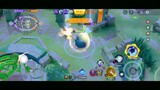 Snorlax Gameplay | Final last 2 mins | Pokémon Unite | Android