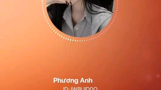 nếu Lúc Trước Em Đừng Tới Phương Anh