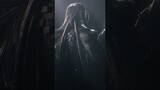 Blade & Soul 2 Game Official Teaser Trailer | 당신을 전설의 시대로 인도할 PvE 레이드 서버 ‘이름 없는 자'