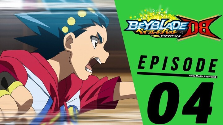 Beyblade Burst Evolution Intro English UK - Bilibili Beyblade Burst Evolution Intro English UK - Bilibili