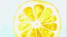 Just lemon 02