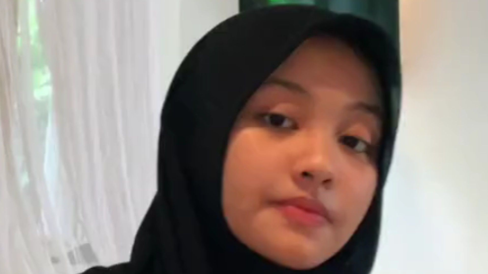 Jilbab Cute Premium😍 - Bstation