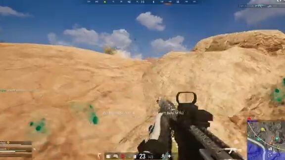 Ninja2K - #11