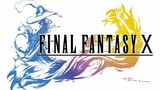 Final Fantasy X - Prologue