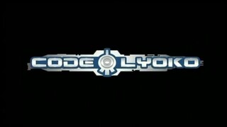 code lyoko bahasa Indonesia episode 9 season 1 [satelit]]