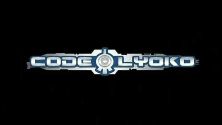 code lyoko bahasa Indonesia episode 17 season 1 [ Amnesia ]