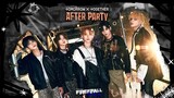 TOMORROW X TOGETHER’s YouTube Premium Afterparty