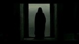 [Severus Snape] Sound of Madness (Lyrics+Vietsub)