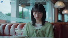 Ano Ko no Kodomo (2024) ณ ห้วงหนึ่งของวัยเยาว์ EP 4 [ซับไทย]