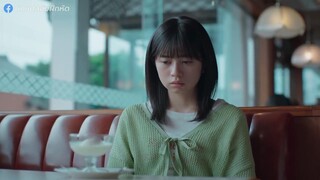 Ano Ko no Kodomo (2024) ณ ห้วงหนึ่งของวัยเยาว์ EP 4 [ซับไทย]