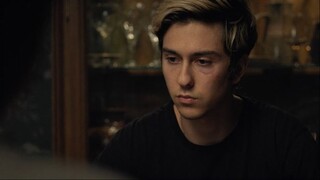 Death Note (2017) English Sub