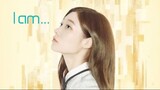 I Am E1-E6 | English Subtitle | Romance | Korean Mini Series