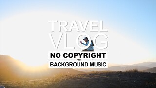 Ikson - Smile (Vlog No Copyright Music) (Travel Vlog Background Music) (Free To Use Music)